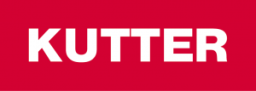 Bild von Baugeräteführer – Maschinenführer (m/w/d) Fräsen im Raum Landshut Bild von Baugeräteführer – Maschinenführer (m/w/d) Fräsen im Raum Landshut