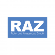 Bild von Facharbeiter (m/w/d) Rohrleitungsbau Bild von Facharbeiter (m/w/d) Rohrleitungsbau