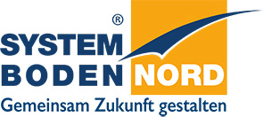 C+L Systemboden Nord Vertriebs GmbH & Co.KG